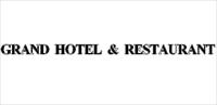 Hotels