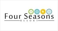 Hotels