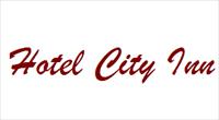 Hotels