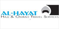 Tourism