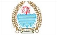 General
