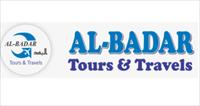 Tourism
