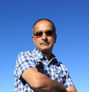 Gowher Yasin Dhar